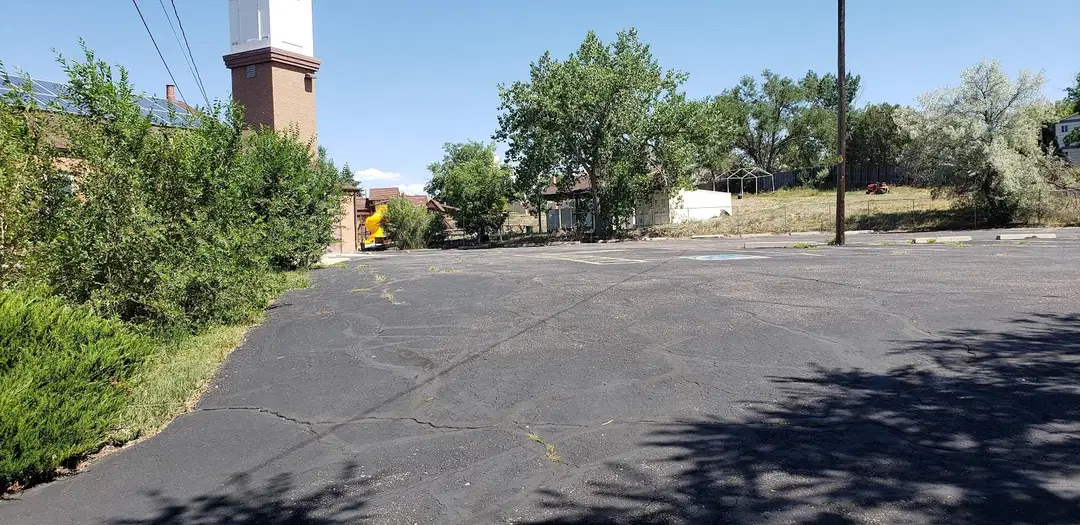 Saint Elias Antiochian Orthodox Church, Arvada, CO — photo 14 of 19