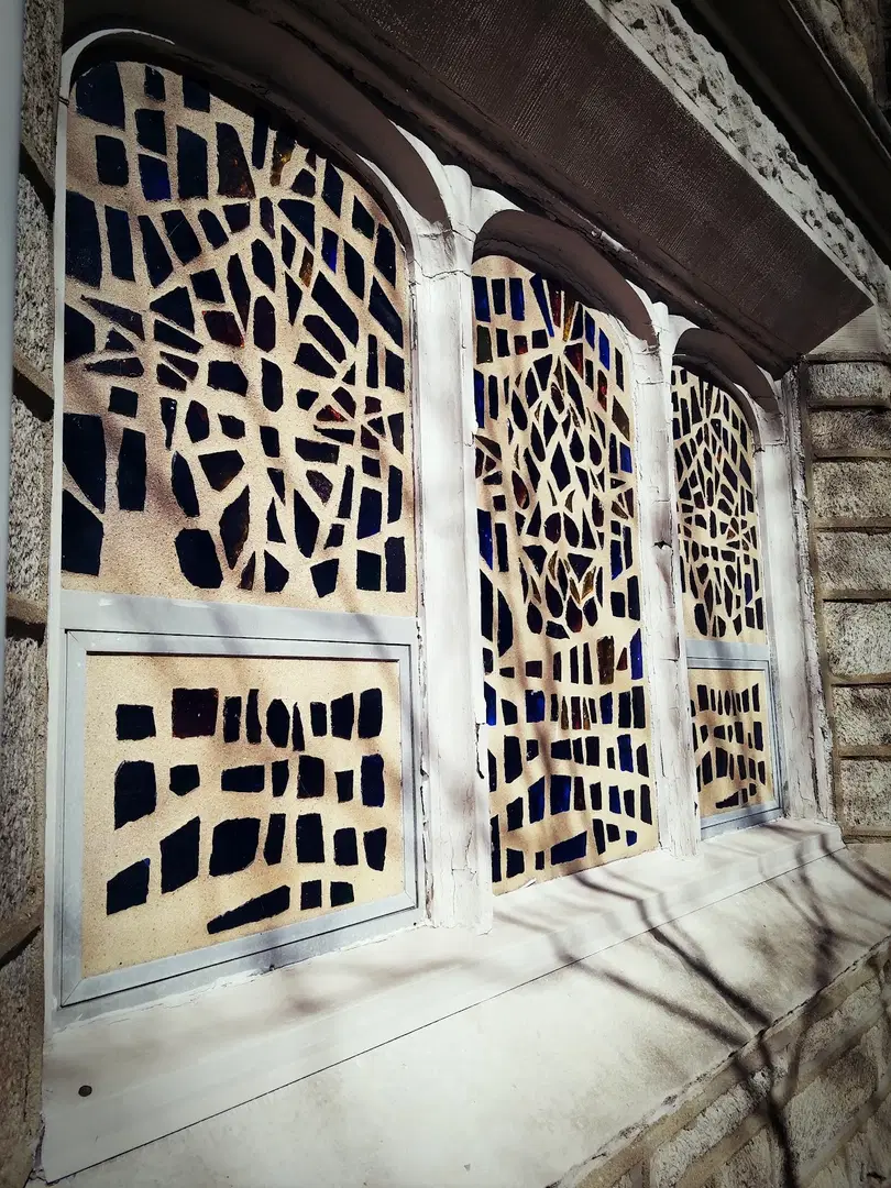 Saint John Chrysostom Albanian Orthodox Church, Philadelphia, PA — photo 10 of 20