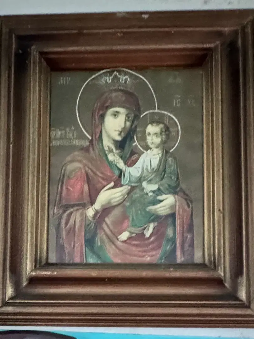 Saint Nicholas Russian Orthodox Church, Seldovia, AK — photo 5 of 20