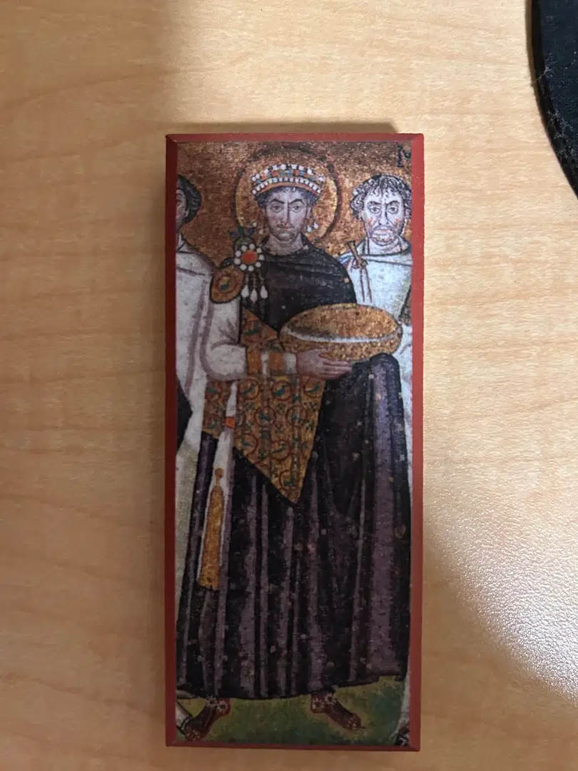 Saint Paul the Apostle Orthodox Monastery, Easter Rock, WI — photo 20 of 20