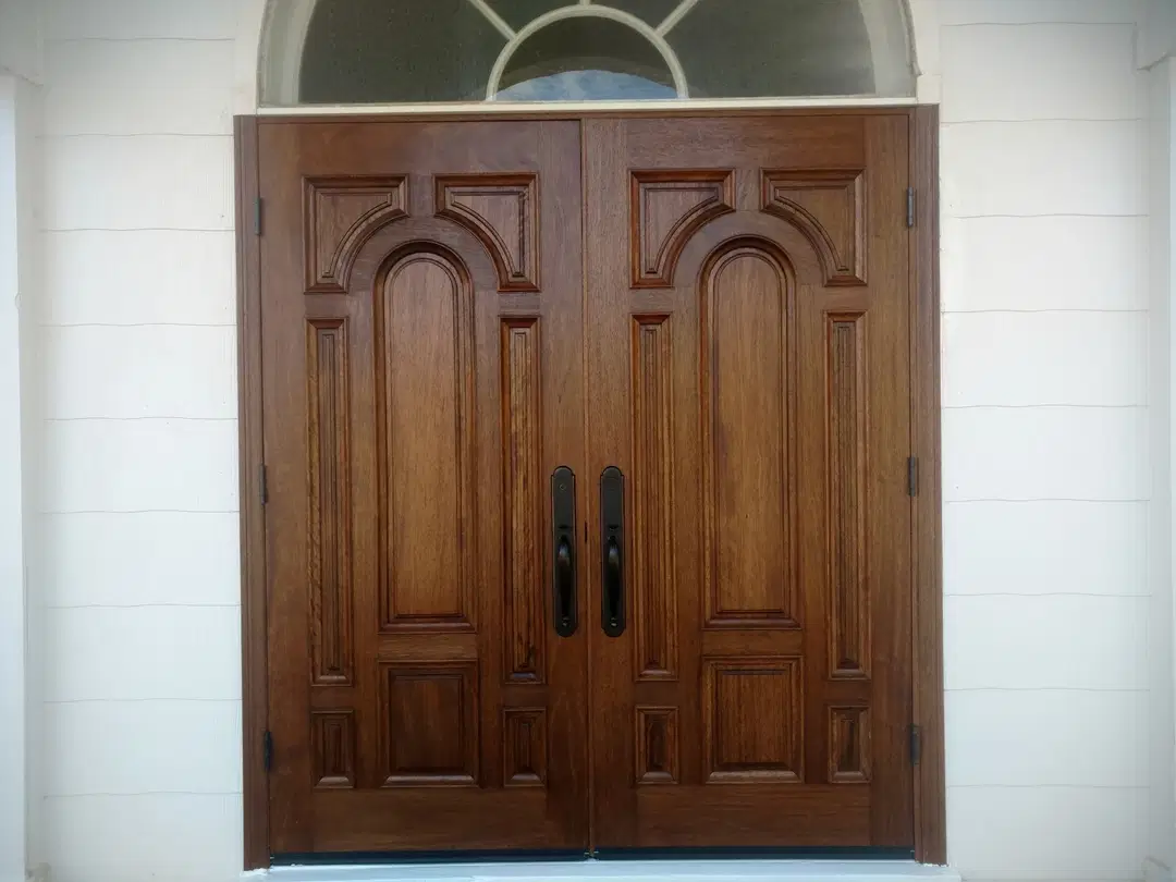 Saint Prophet Elias Greek Orthodox Chapel, Hot Sulphur Springs, CO — photo 11 of 14