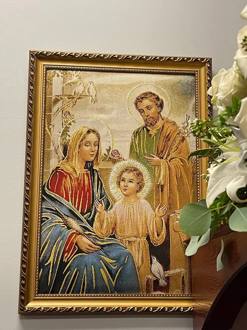 Saint Raphael Orthodox Church, El Cajon, CA — photo 6 of 20