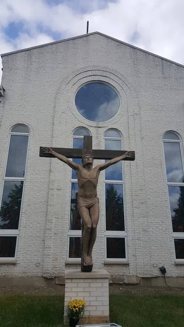 Saint Sophia Bulgarian Orthodox Church, Des Plaines, IL — photo 14 of 20