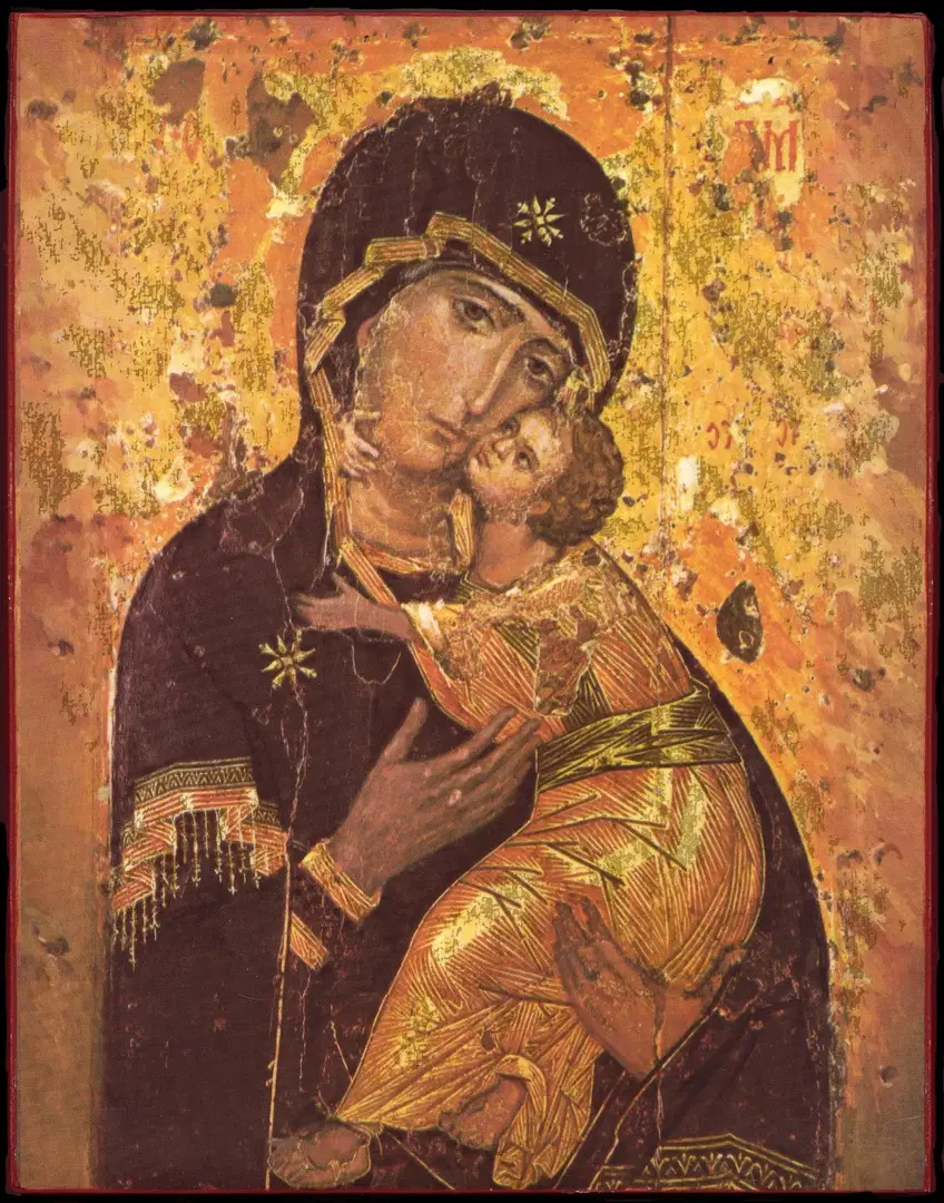 Saint Timothy the Apostle Orthodox Church, Hickory, NC — photo 1 of 1