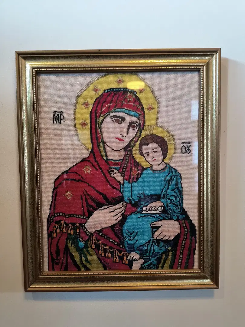 Saints Cyril & Methodius Orthodox Church, Terryville, CT — photo 11 of 15