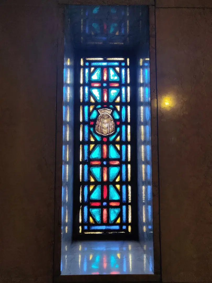 Ss. Peter and Paul Orthodox Cathedral, Detroit, MI — photo 12 of 20
