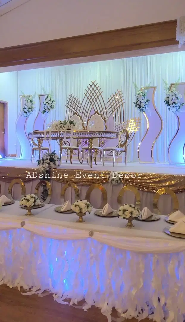 St. Andrew Ukrainian Orthodox Cathedral, Silver Spring, MD — photo 17 of 19