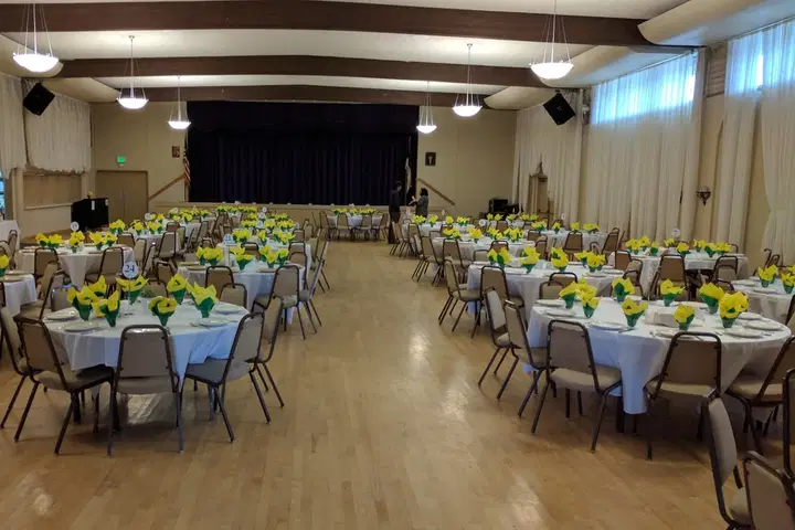 St. Archangel Michael Serbian Orthodox Church, Saratoga, CA — photo 2 of 20