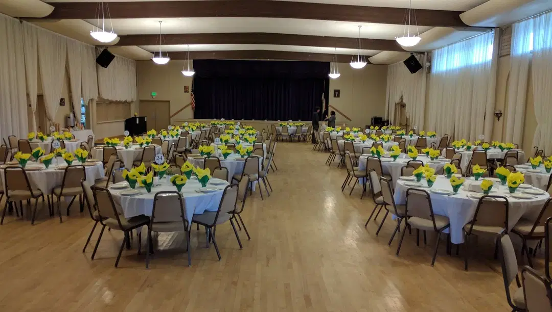St. Archangel Michael Serbian Orthodox Church, Saratoga, CA — photo 2 of 20