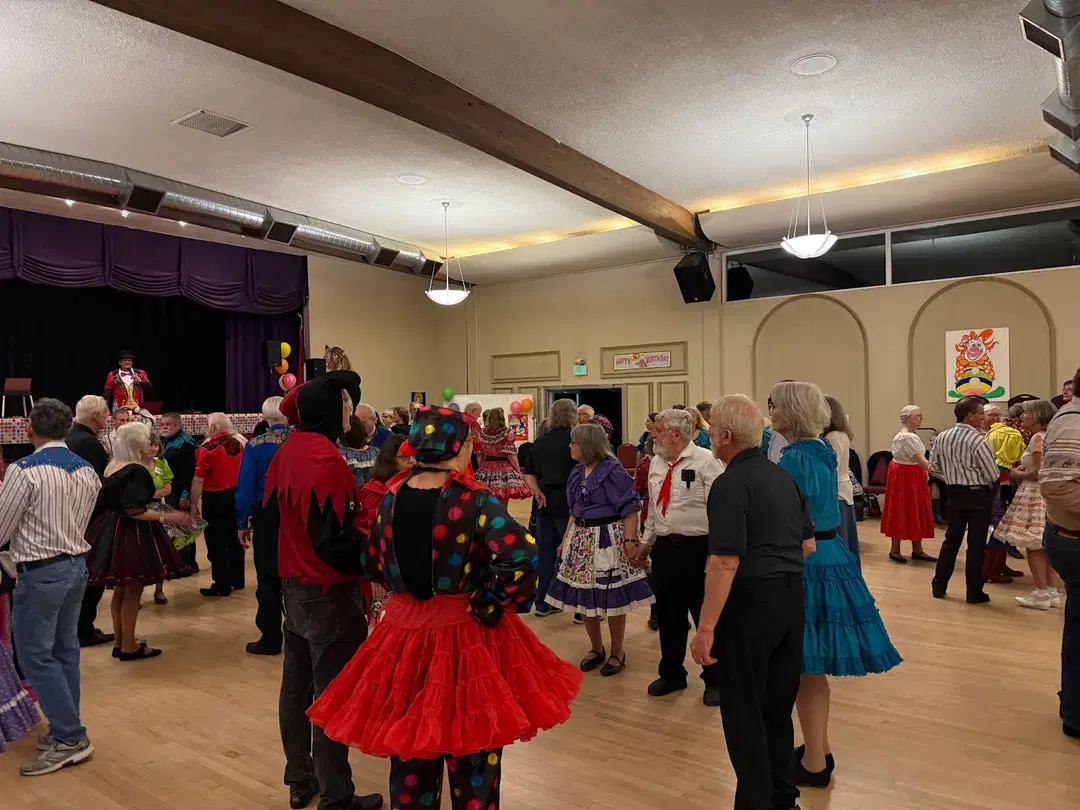 St. Archangel Michael Serbian Orthodox Church, Saratoga, CA — photo 11 of 20