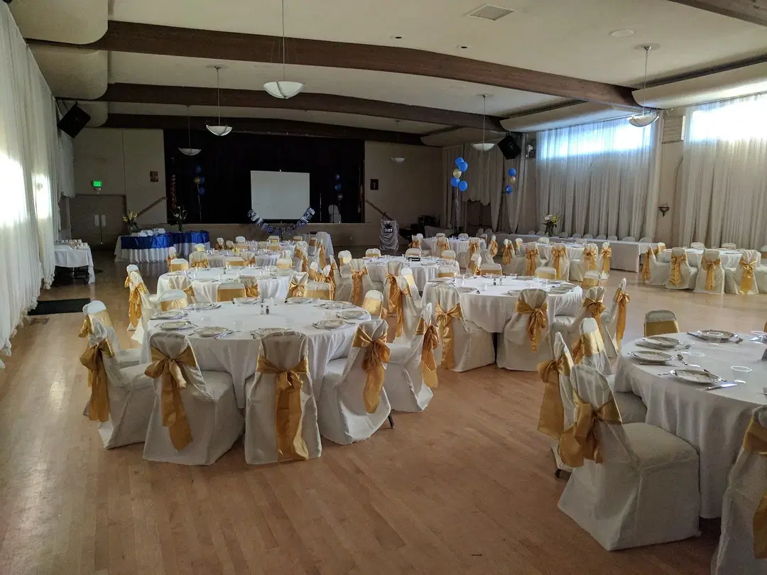St. Archangel Michael Serbian Orthodox Church, Saratoga, CA — photo 5 of 20