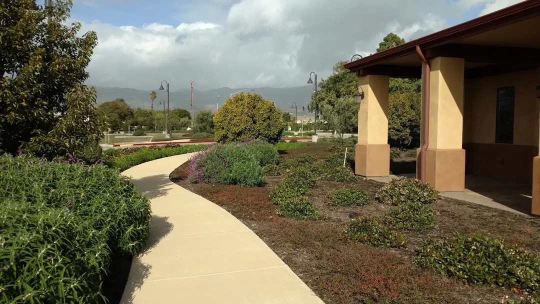 St. Athanasius Orthodox Church, Santa Barbara, CA — photo 8 of 20