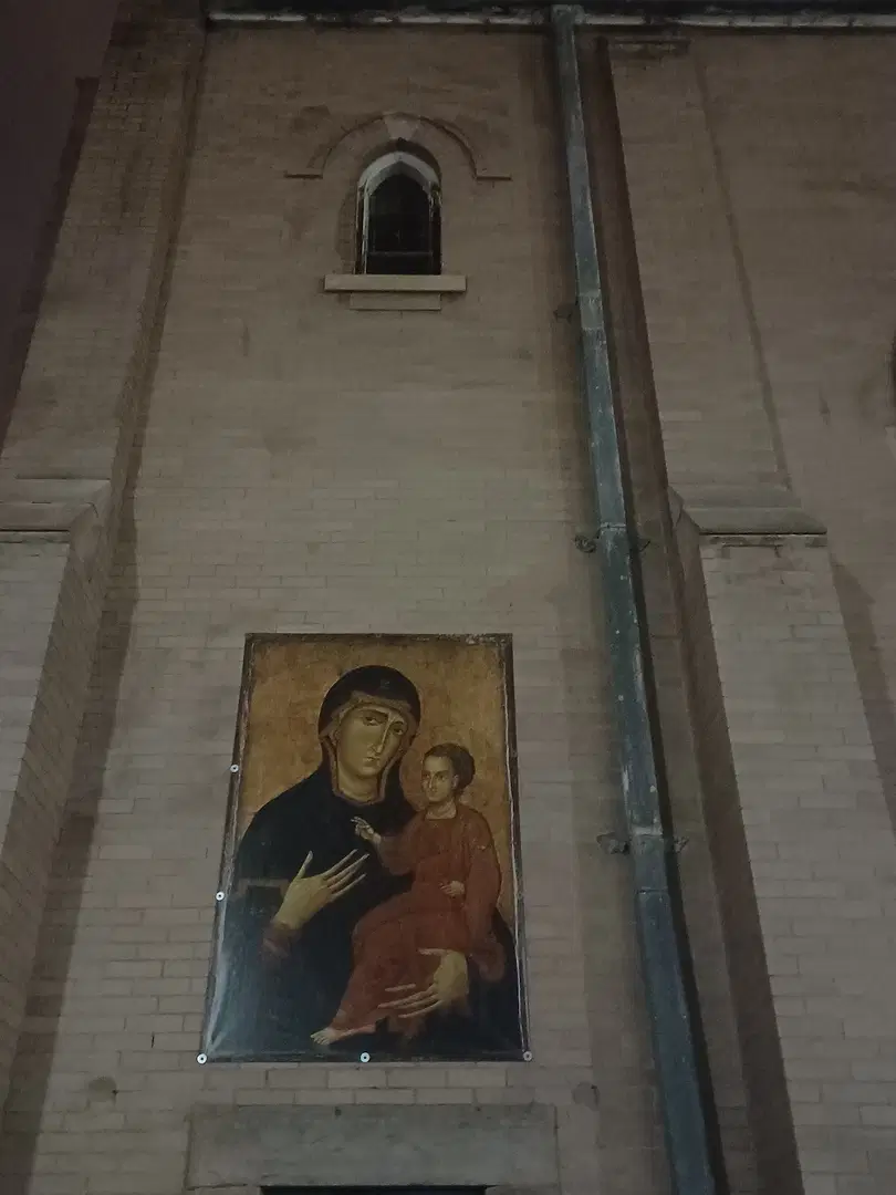 St. Augustine's Antiochian Orthodox Church, Denver, CO — photo 13 of 20