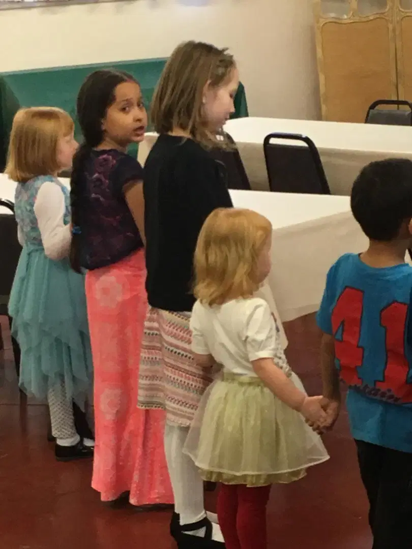St. Augustine's Antiochian Orthodox Church, Denver, CO — photo 15 of 20