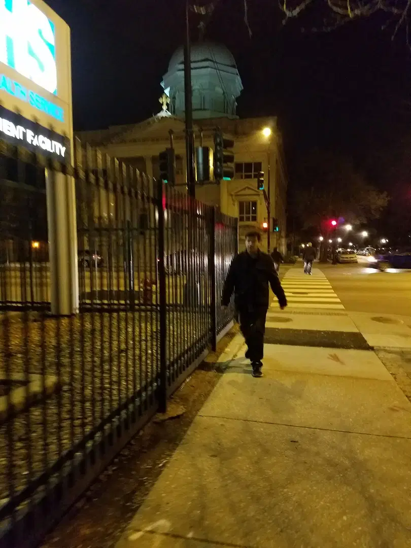St. Basil Greek Orthodox Church, Chicago, IL — photo 14 of 20
