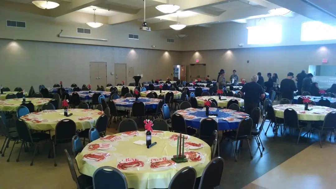 St. Basil Greek Orthodox Church, Stockton, CA — photo 16 of 20
