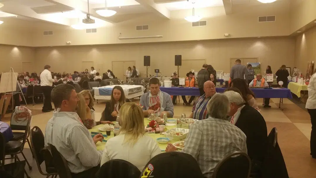 St. Basil Greek Orthodox Church, Stockton, CA — photo 19 of 20