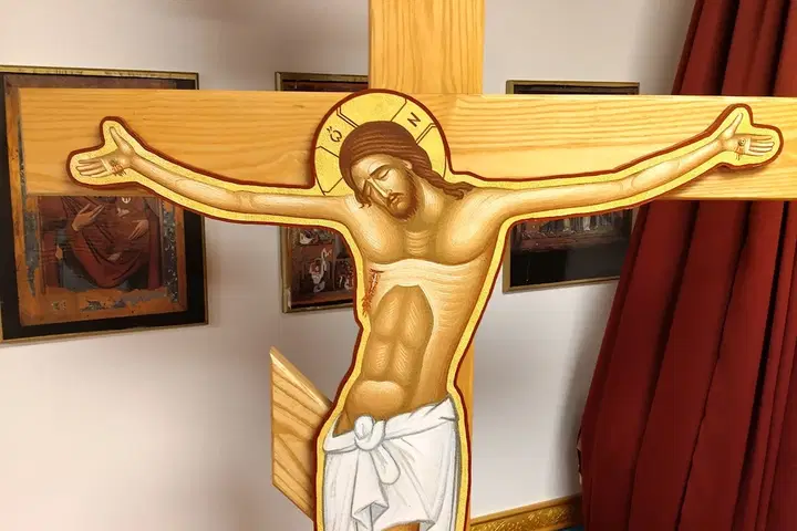 St. Catherine Orthodox Church, Clearwater, FL — photo 3 of 15