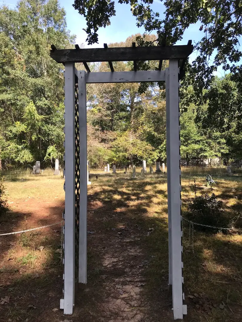 St. Christopher Hellenic Orthodox Church, Peachtree City, GA — photo 6 of 6