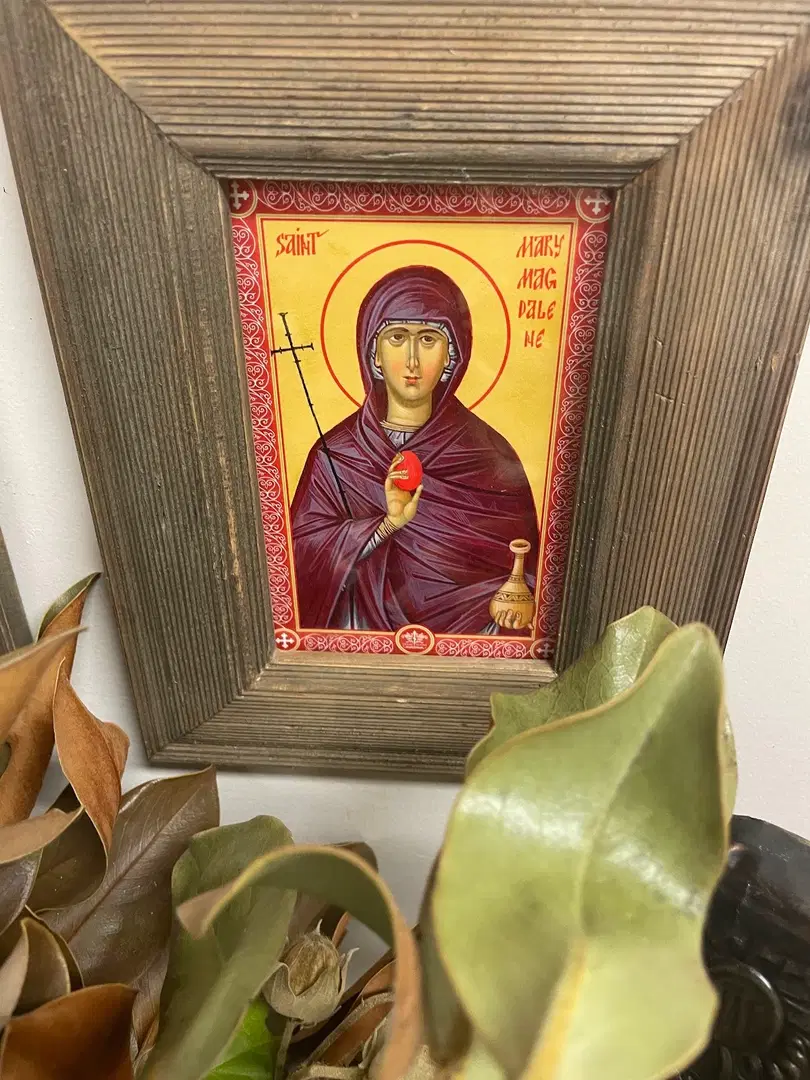 St. Clement of Rome Mission, Rome, GA — photo 5 of 13