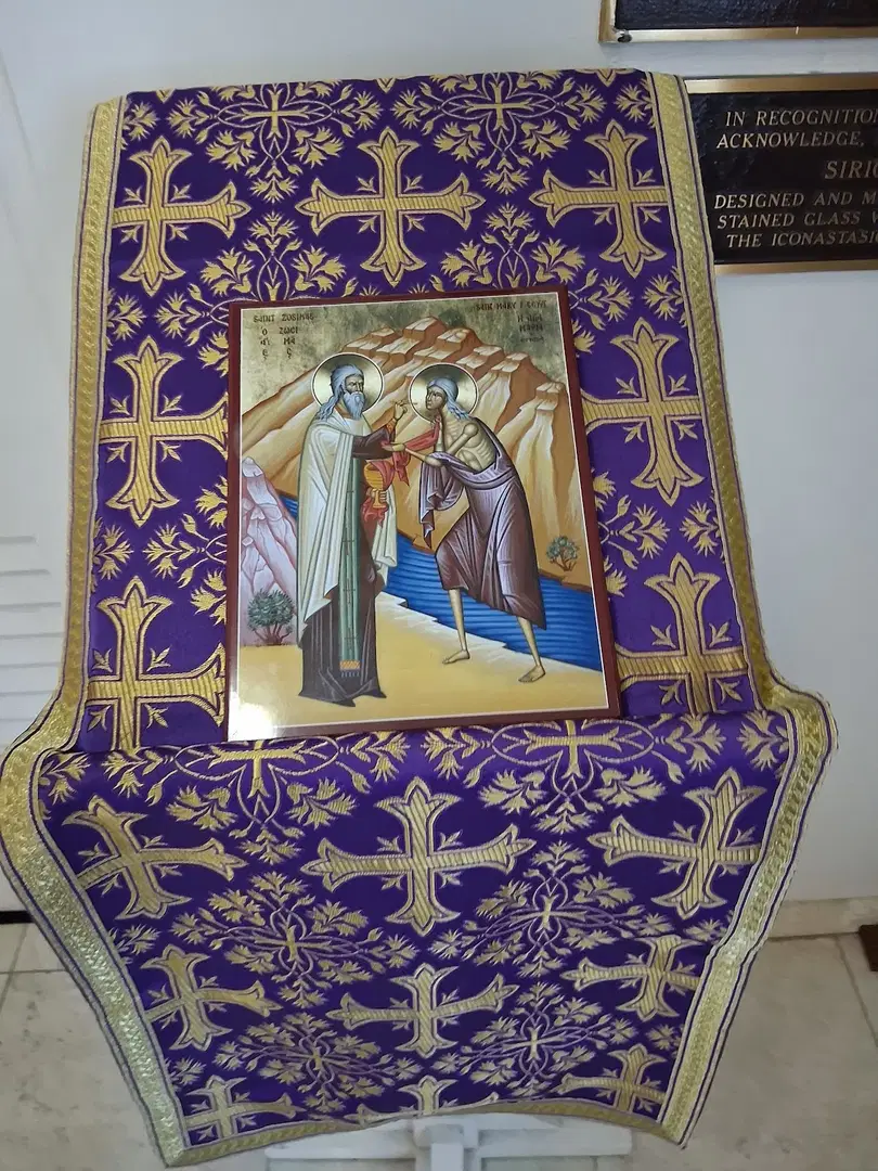 St. Constantine & Helen Greek Orthodox Cathedral of the Pacific, Honolulu, HI — photo 13 of 19