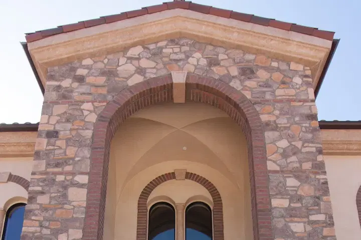 St. Demetrios Greek Orthodox Church, Camarillo, CA — photo 4 of 20