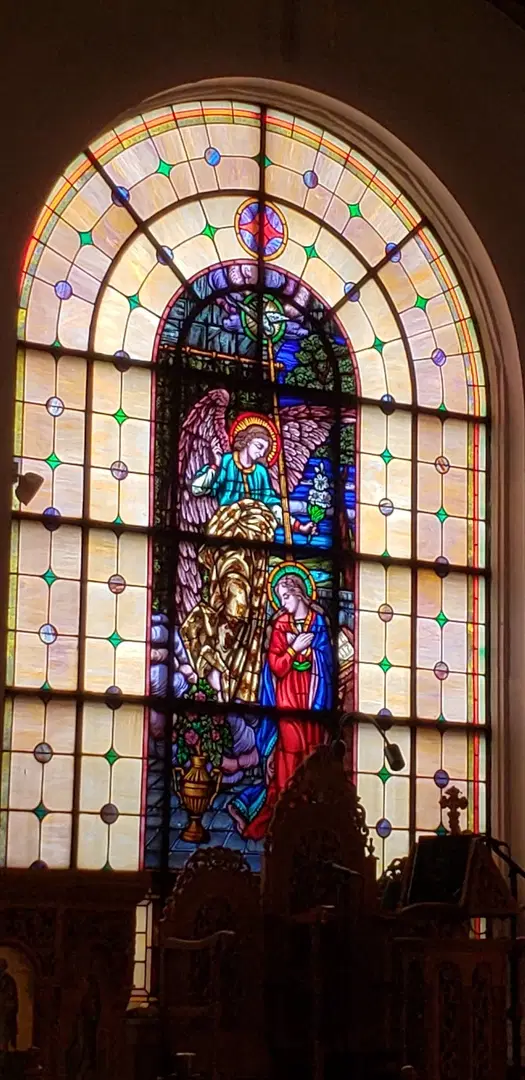 St. Demetrios Greek Orthodox Church, Chicago, IL — photo 20 of 20