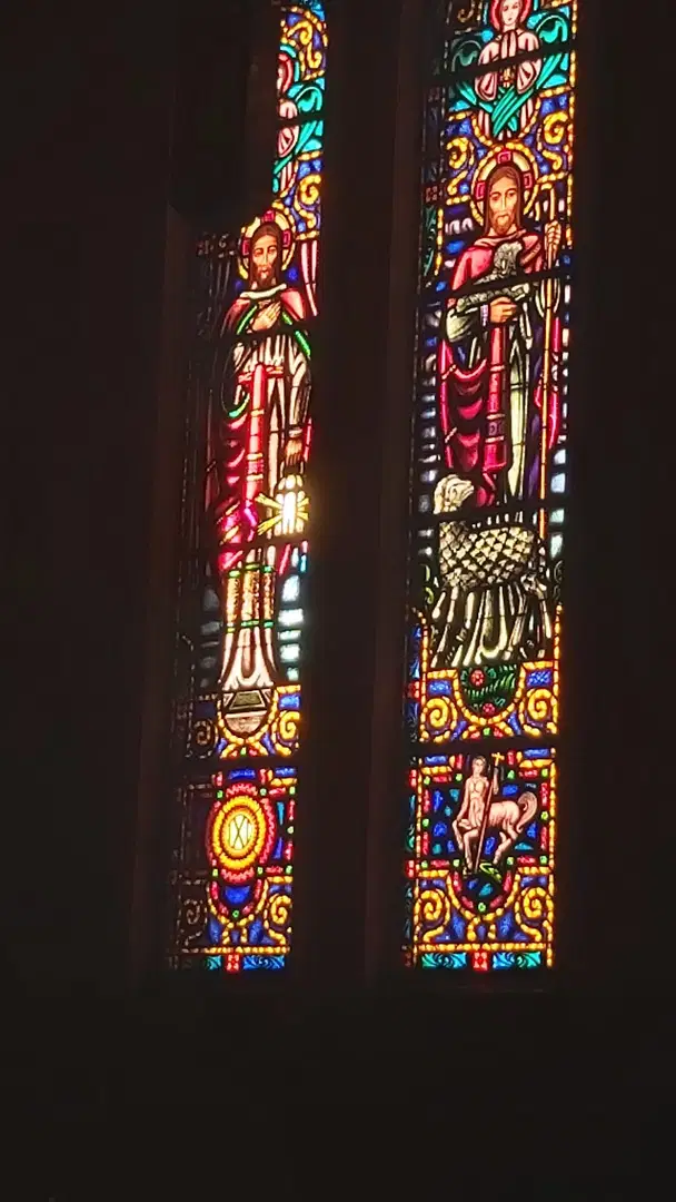 St. Demetrios Greek Orthodox Church, Hammond, IN — photo 11 of 18