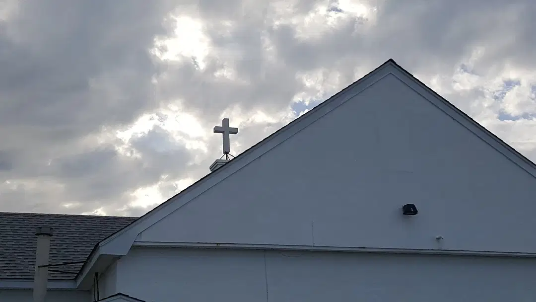 St. Demetrios Greek Orthodox Church, North Wildwood, NJ — photo 7 of 18