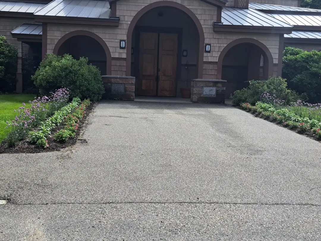 St. Demetrios' Greek Orthodox Church, Saco, ME — photo 4 of 19