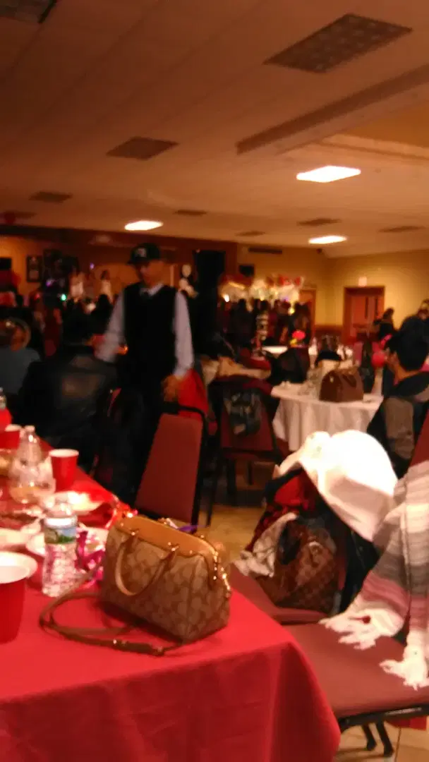 St. Dimitria Macedonian Orthodox Church, West Henrietta, NY — photo 18 of 20