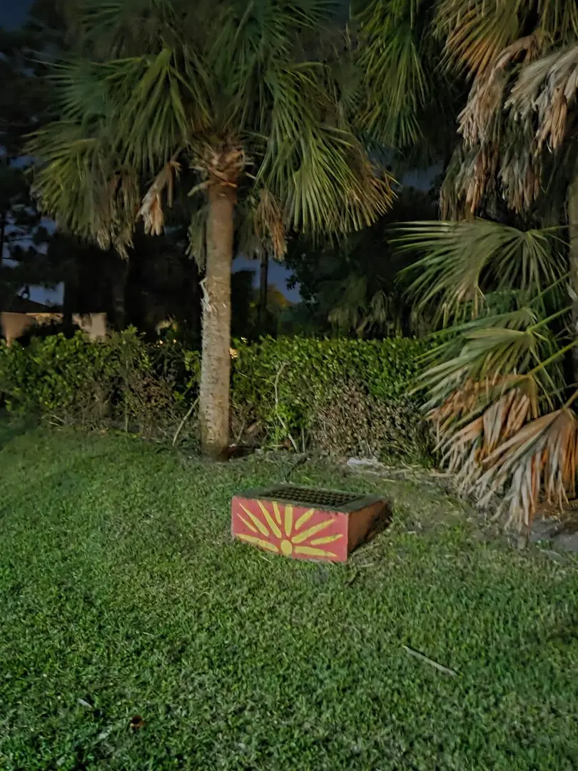 St. Dimitrija Macedonian Orthodox Church, Palm Beach Gardens, FL — photo 9 of 15