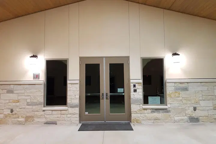 St. Elias Orthodox Church North Campus, Austin, TX — photo 4 of 18