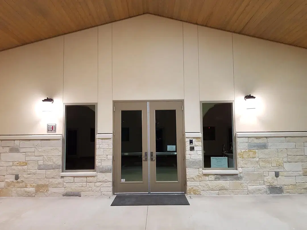 St. Elias Orthodox Church North Campus, Austin, TX — photo 4 of 18