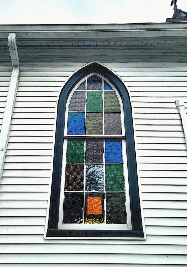 St. Elizabeth the New Martyr Orthodox Church, Rocky Hill, NJ — photo 3 of 20