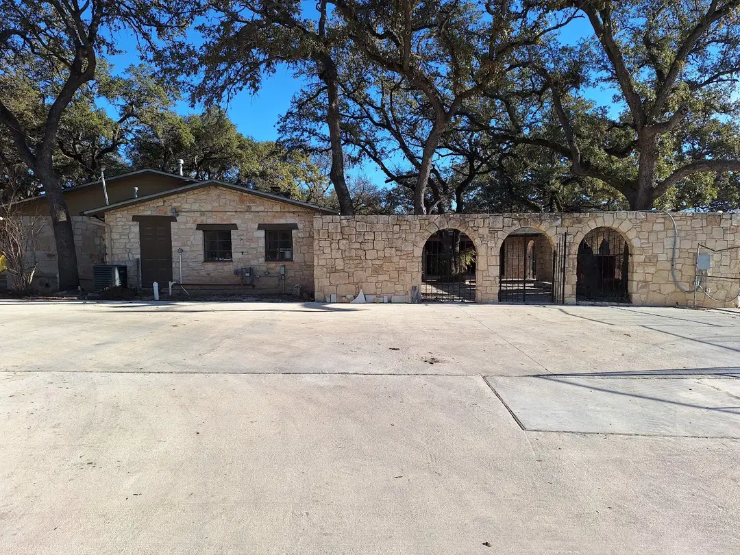 St. Ephraim Orthodox Church, San Antonio, TX — photo 7 of 10
