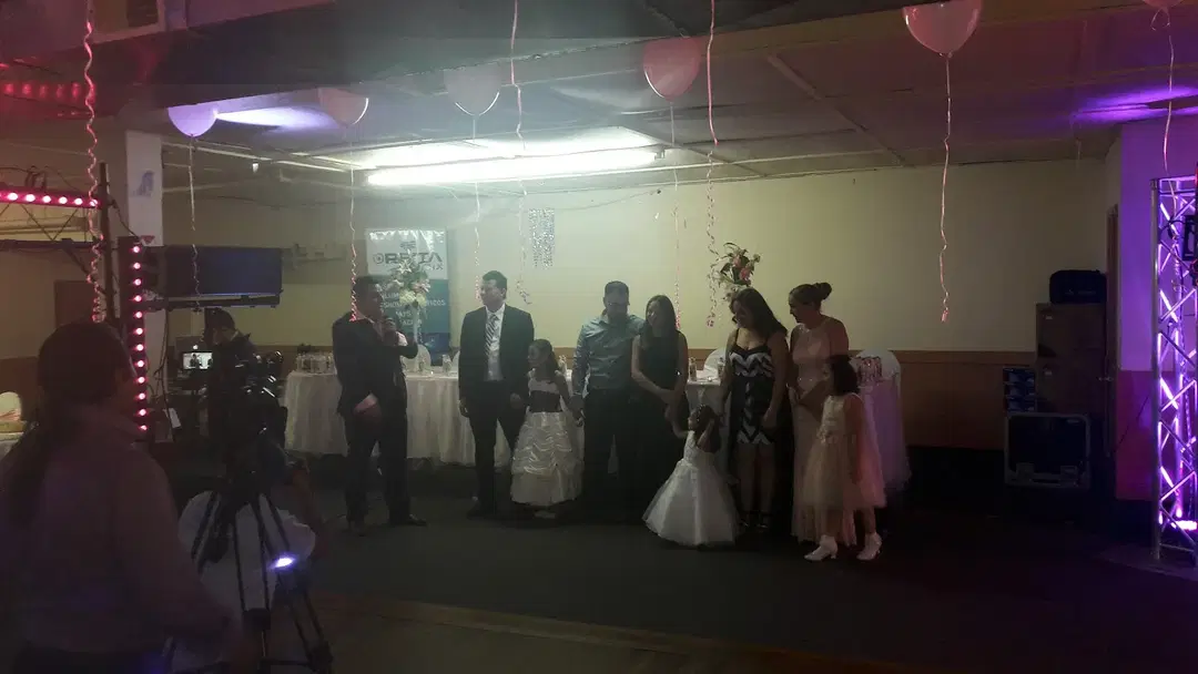 St. Fanourios Greek Orthodox, Elizabeth, NJ — photo 1 of 5