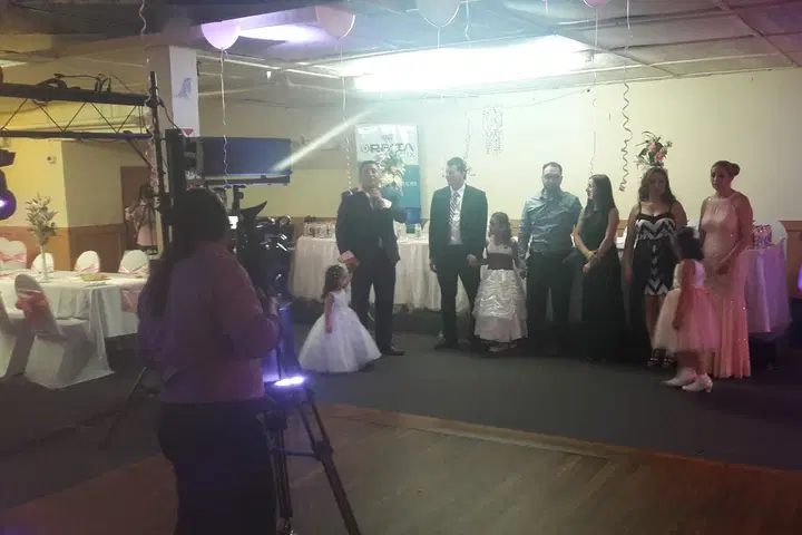 St. Fanourios Greek Orthodox, Elizabeth, NJ — photo 2 of 5