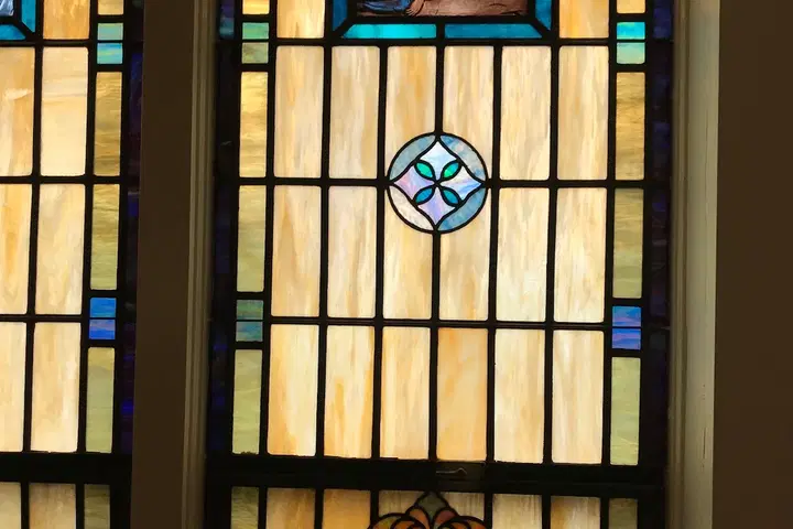 St. George Antiochian Orthodox Church, Canton, OH — photo 4 of 9