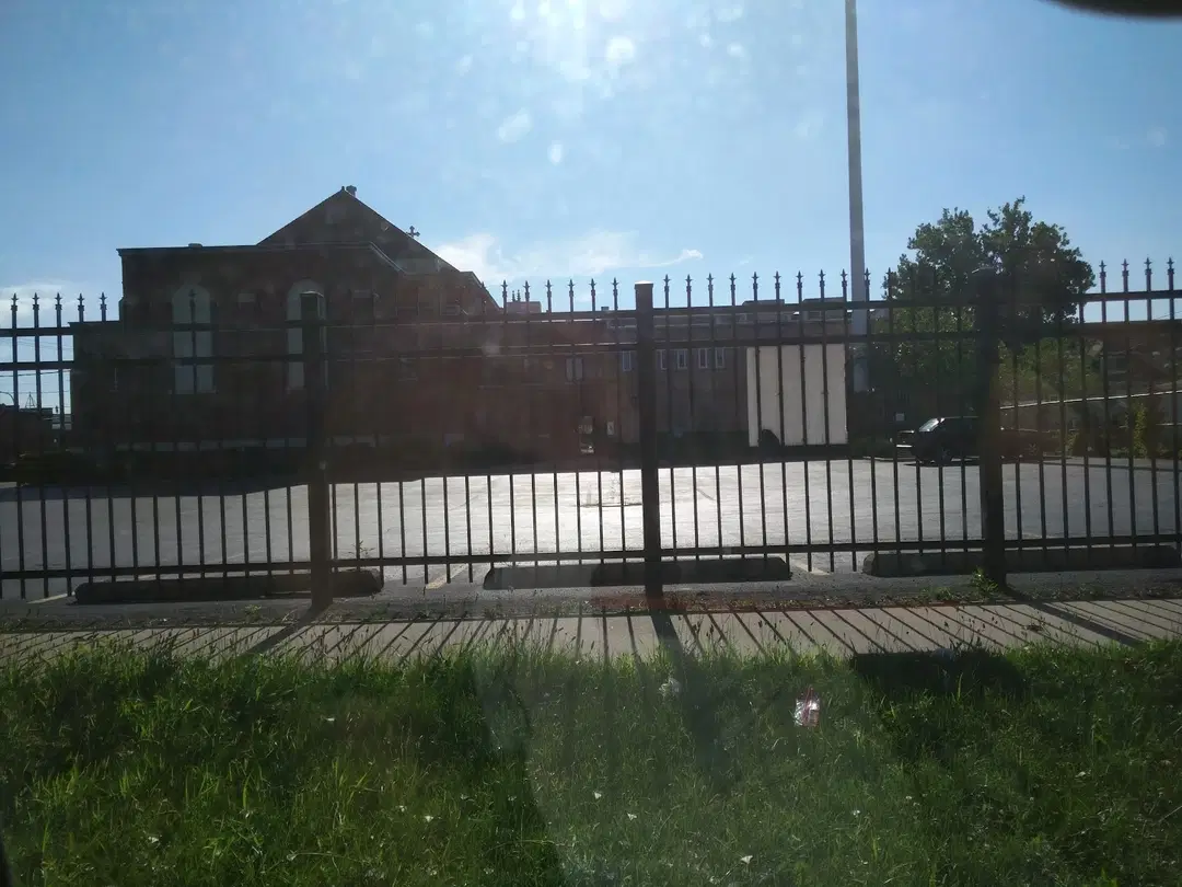 St. George Antiochian Orthodox Church, Cicero, IL — photo 6 of 20