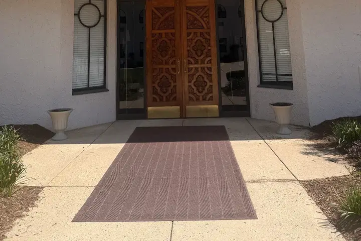 St. George Greek Orthodox Church, Bethesda, MD — photo 3 of 18