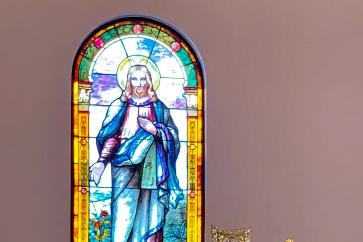 St. George Greek Orthodox Church, Oklahoma City, OK — photo 2 of 17