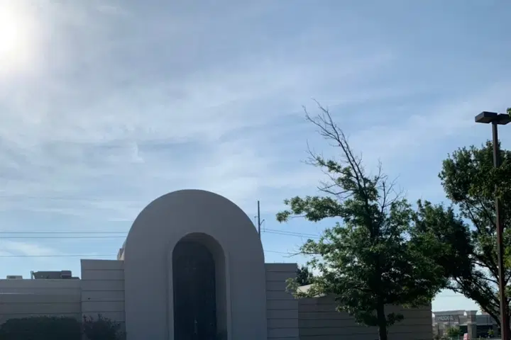 St. George Greek Orthodox Church, Oklahoma City, OK — photo 4 of 17