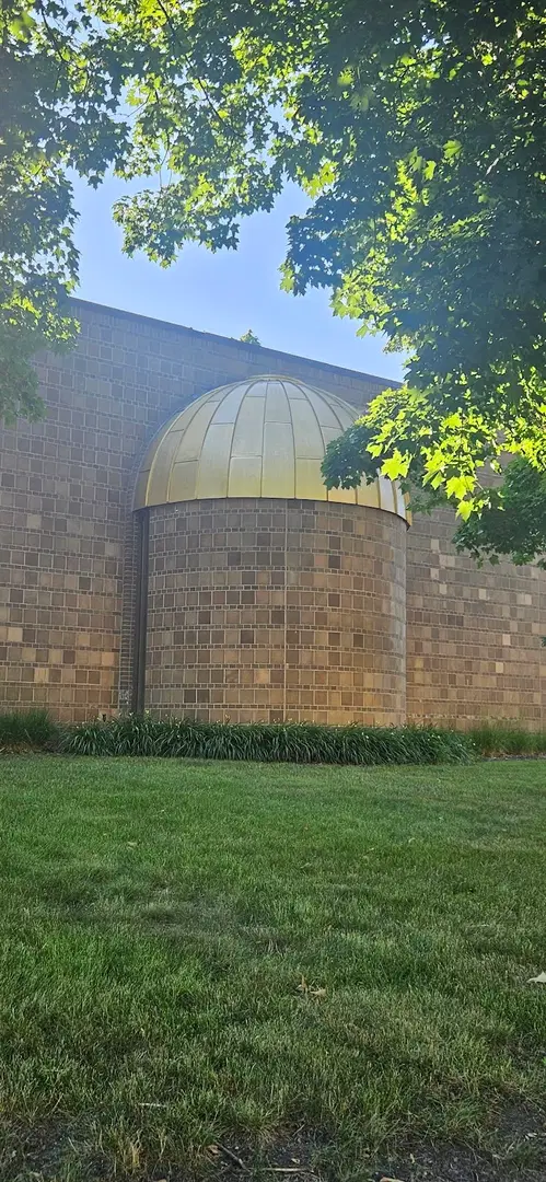 St. George Greek Orthodox Church, St Paul, MN — photo 6 of 18