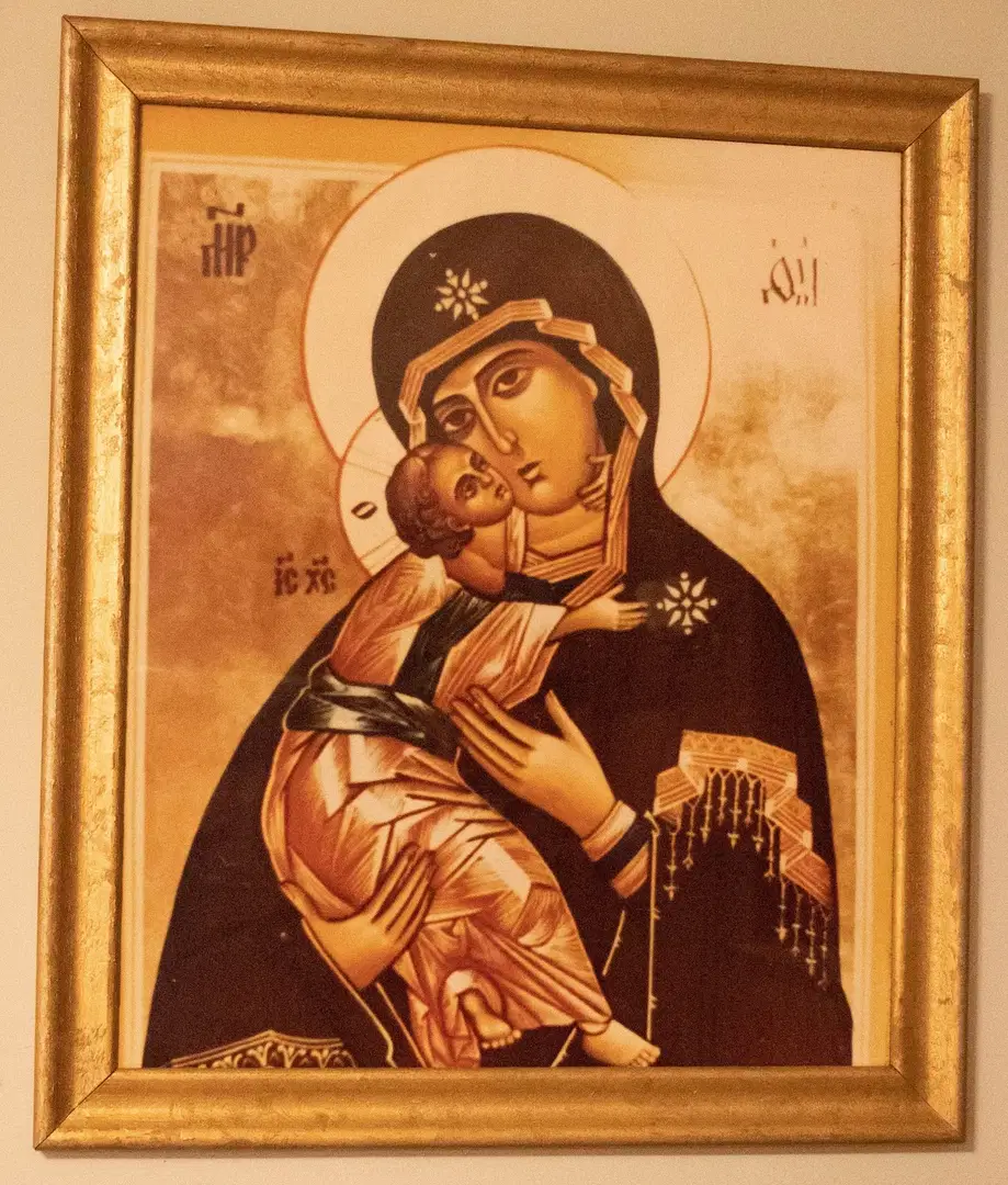 St. George Orthodox Cathedral, Chicago, IL — photo 12 of 18