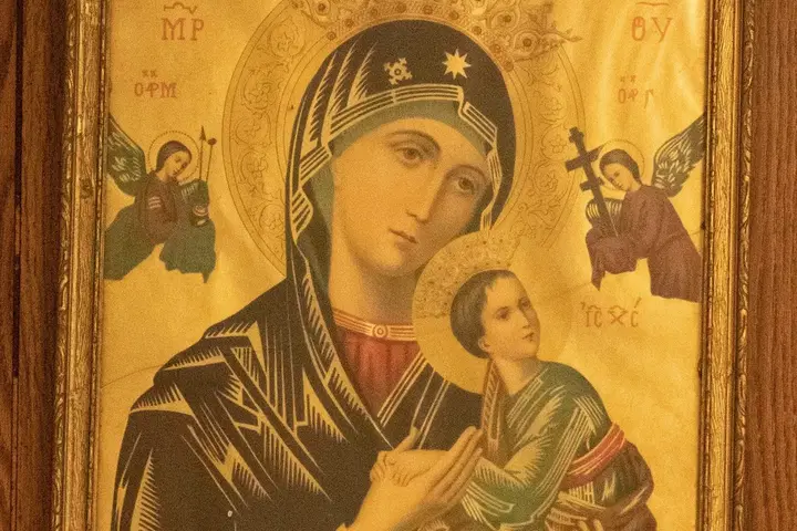 St. George Orthodox Cathedral, Chicago, IL — photo 5 of 18