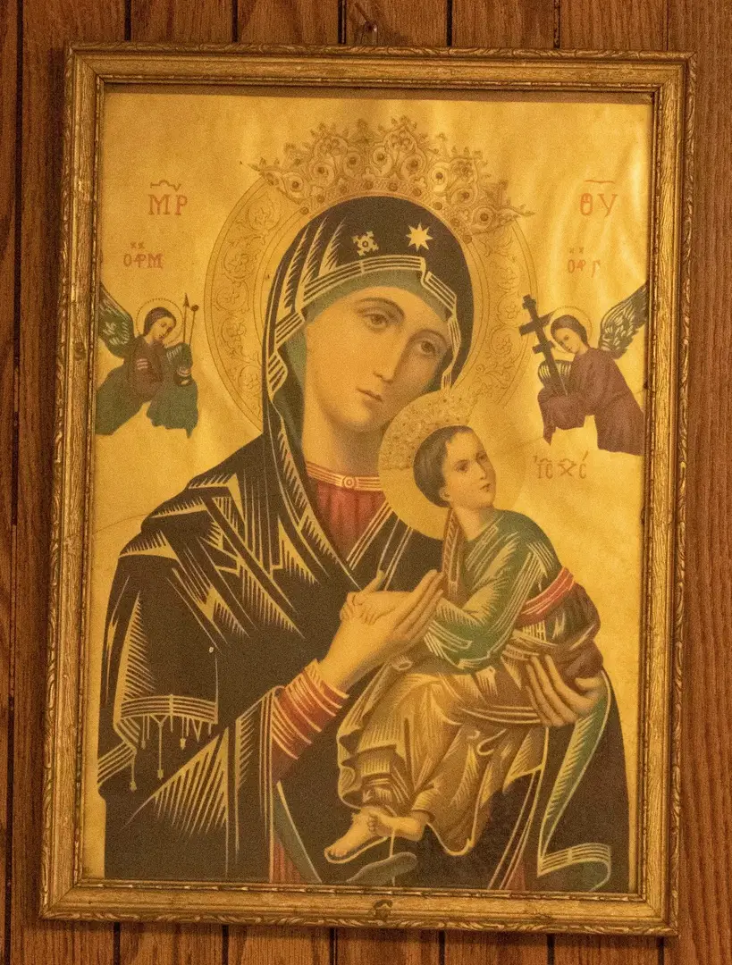 St. George Orthodox Cathedral, Chicago, IL — photo 5 of 18