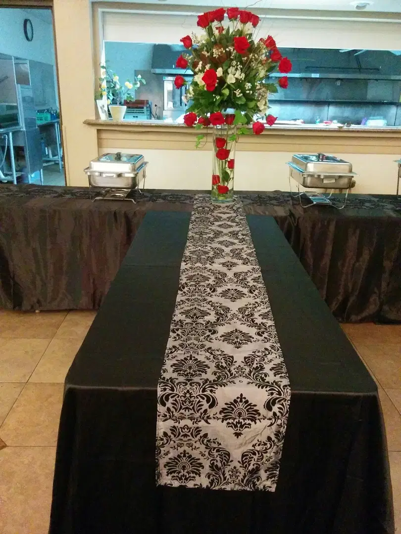 St. George Orthodox Christian Church, Houston, TX — photo 15 of 20