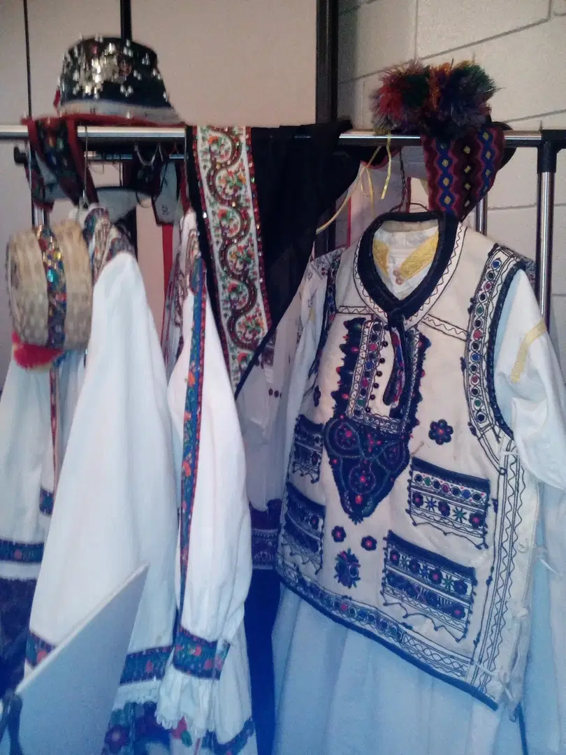 St. George Romanian Orthodox Church, Canton, OH — photo 13 of 13