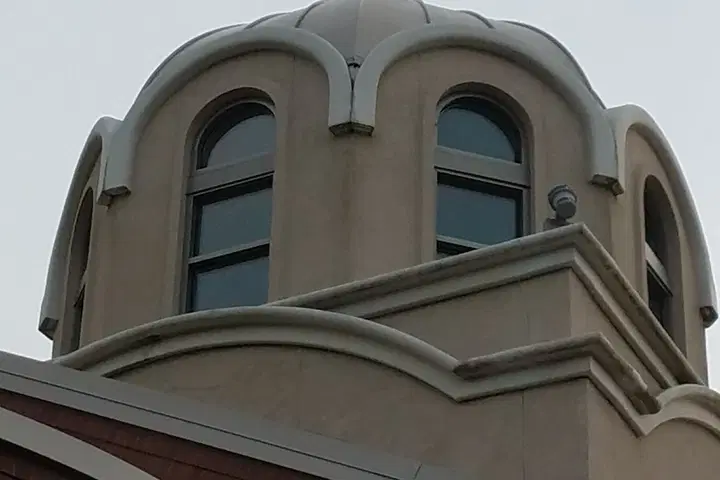 St. George Serbian Orthodox Church, Lenexa, KS — photo 4 of 20